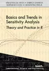 Basics and Trends in Sensitivity Analysis cover