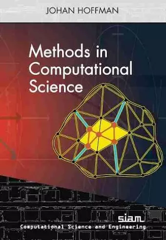 Methods in Computational Science cover