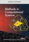 Methods in Computational Science cover