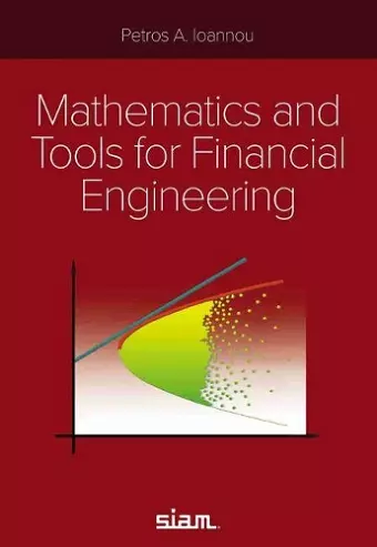 Mathematics and Tools for Financial Engineering cover