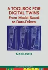 A Toolbox for Digital Twins cover