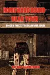 Dead Town/Homeward Bound (Deadwater Series Book 8) cover