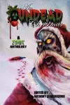 An Undead Christmas cover