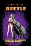 Curse of the Beetle cover