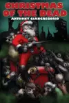 Christmas Of the Dead cover