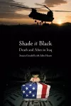 Shade it Black cover