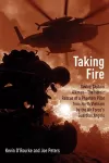 Taking Fire cover