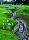 The Old Front Line cover
