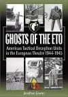 Ghosts of the Eto cover