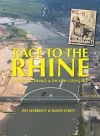 Race to the Rhine cover