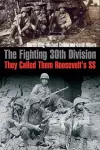 The Fighting 30th Division cover