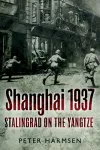 Shanghai 1937 cover