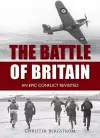 The Battle of Britain cover