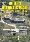 Hitler’S Atlantic Wall cover