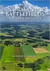 The Normandy Battlefields cover