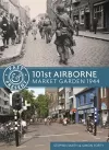 101st Airborne cover