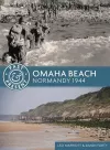 Omaha Beach cover