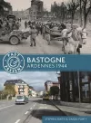 Bastogne cover