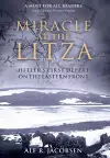 Miracle at the Litza cover