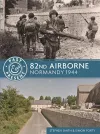 82nd Airborne cover