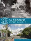 1st Airborne cover