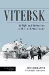 Vitebsk cover