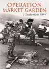 Operation Market Garden cover