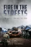 Fire in the Streets cover