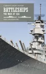 Battleships cover