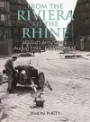 From the Riviera to the Rhine cover