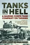 Tanks in Hell cover