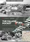 The Falaise Pocket cover