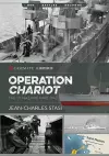 Operation Chariot cover