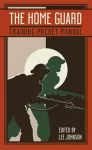 The Home Guard Training Pocket Manual cover