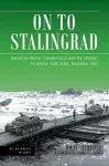 On to Stalingrad cover