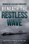 Beneath the Restless Wave cover
