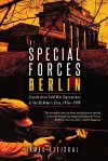 Special Forces Berlin cover