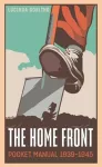 The Home Front Pocket Manual 1939-1945 cover