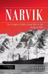 Narvik cover
