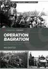 Operation Bagration cover