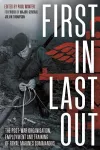 First in Last out cover