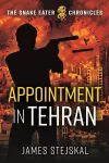 Appointment in Tehran cover