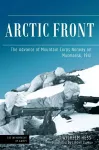 Arctic Front cover