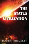 The Status Civilization cover