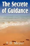 The Secret of Guidance cover