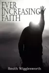 Ever Increasing Faith cover