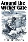 Around the Wicket Gate cover