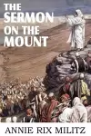 The Sermon on the Mount cover