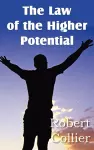 The Law of the Higher Potential cover