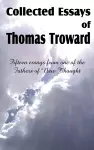 Collected Essays of Thomas Troward cover